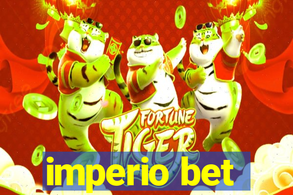 imperio bet